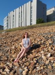 Anna - Tomsk