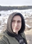 Иван, 34 года, Гатчина