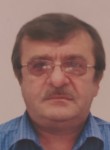 Валерий, 58 лет, Горад Мінск