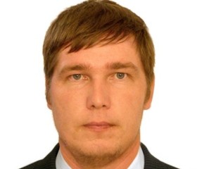 Сергей, 34 года, Нижневартовск
