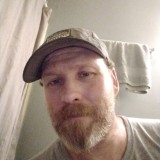 Steven, 42  , Chattanooga