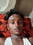 Rohan Kumar, 19 лет, Siliguri