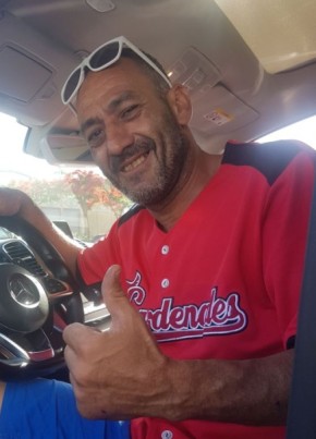 Miguel, 45, Estado Español, San Miguel (Comunidad Autónoma de Canarias)