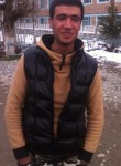 Eldor, 36 лет, Shahrisabz