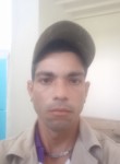 Roberto, 29 лет, La Habana
