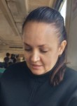 Анна - Красноярск
