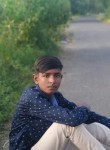Chandan, 19 лет, Siuri