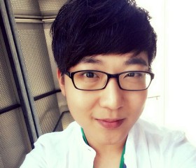 Roy, 34, Saku