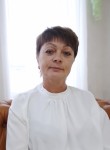 Елена, 51 год, Тюмень