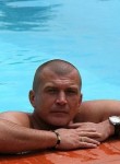 Андрей, 44 года, Нижний Новгород