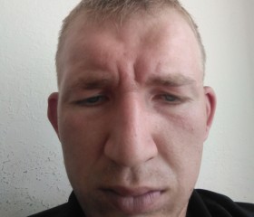 Yuriy, 25, Hrodna