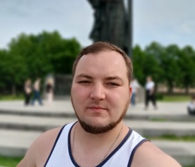 Алексей, 33 года, Дмитров