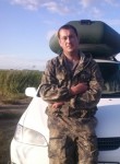 Станислав, 44 года, Омск
