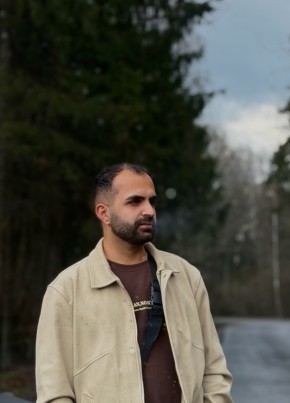 Mehmet emin из Магілёў 25 лет