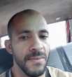 عماد