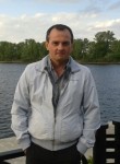 Дмитрий, 51 год, Київ