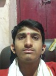 Gokul Rajput, 19 лет, Aurangabad (Maharashtra)