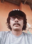 Edi Kaliang, 36 лет, Kota Padang