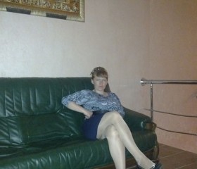 Галина, 47 лет, Мазыр