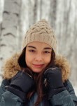 Nastya, 27, Helsinki