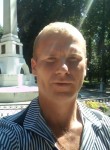 Роман, 38 лет, Калуга