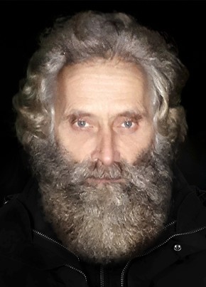 Александр, 67, Россия, Псков