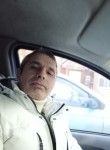 Алексей, 49 лет, Лотошино