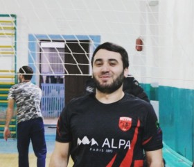 Zlato, 33 года, Каспийск