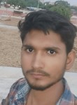 Parash Saxena, 18 лет, Shāhābād (State of Uttar Pradesh)
