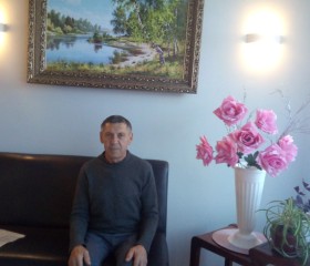 Валерии, 65 лет, Алматы
