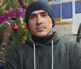 Станислав, 36 лет, Красноперекопск