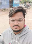 Shari, 27 лет, Anantapur