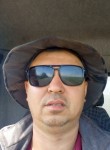 Abdusalim, 41  , Dushanbe