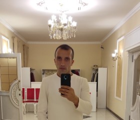 Davit Atayan, 38 лет, Երեվան