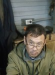 Василий, 48 лет, Якутск