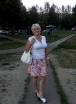 Оксана, 56 лет, Віцебск
