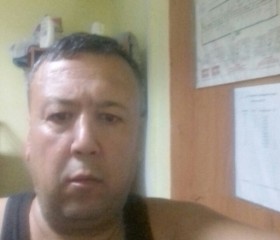 Камол, 46 лет, Москва