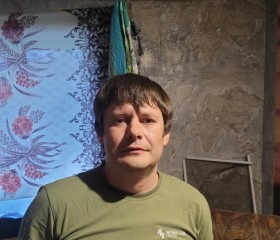 Slava Kozitsin, 40 лет, Пермь