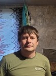 Slava Kozitsin, 39 лет, Пермь