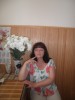 Таня, 55 - Только Я Фотография 11