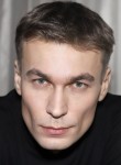 Валера - Салехард
