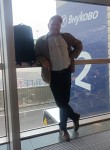 Sergey, 56, Donetsk