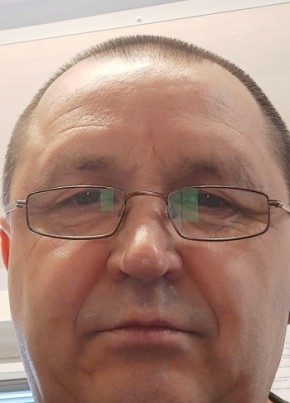 Денис, 58, Россия, Екатеринбург