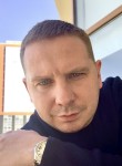 Vyacheslav, 40, Rostov-na-Donu