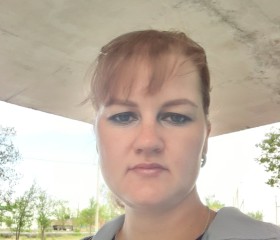 Светлана, 34 года, Астана