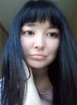 руфина, 29 лет, Оренбург