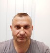 Игорь
