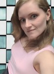 Charuyushchaya, 33, Kaliningrad