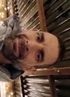 Happy, 44, Netherlands, Utrecht