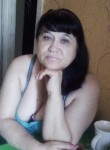 Тамара, 52 года, Нижний Новгород